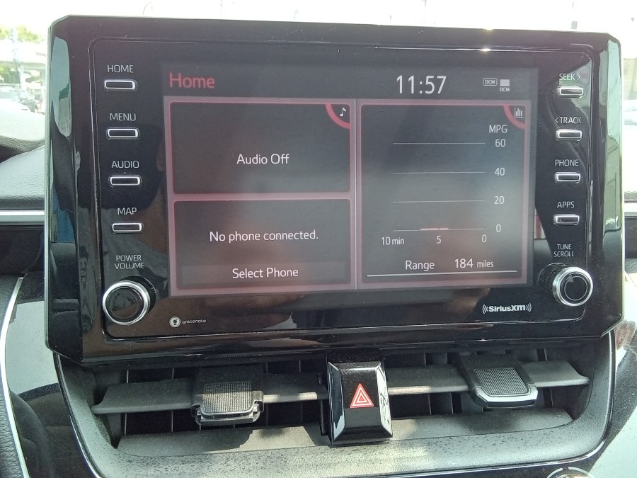 2021 Toyota Corolla LE CVT (Natl), available for sale in Irvington, New Jersey | NJ Used Cars Center. Irvington, New Jersey 2021 Toyota Corolla LE CVT (Natl), available for sale in Irvington, New Jersey | NJ Used Cars Center. Irvington, New Jersey