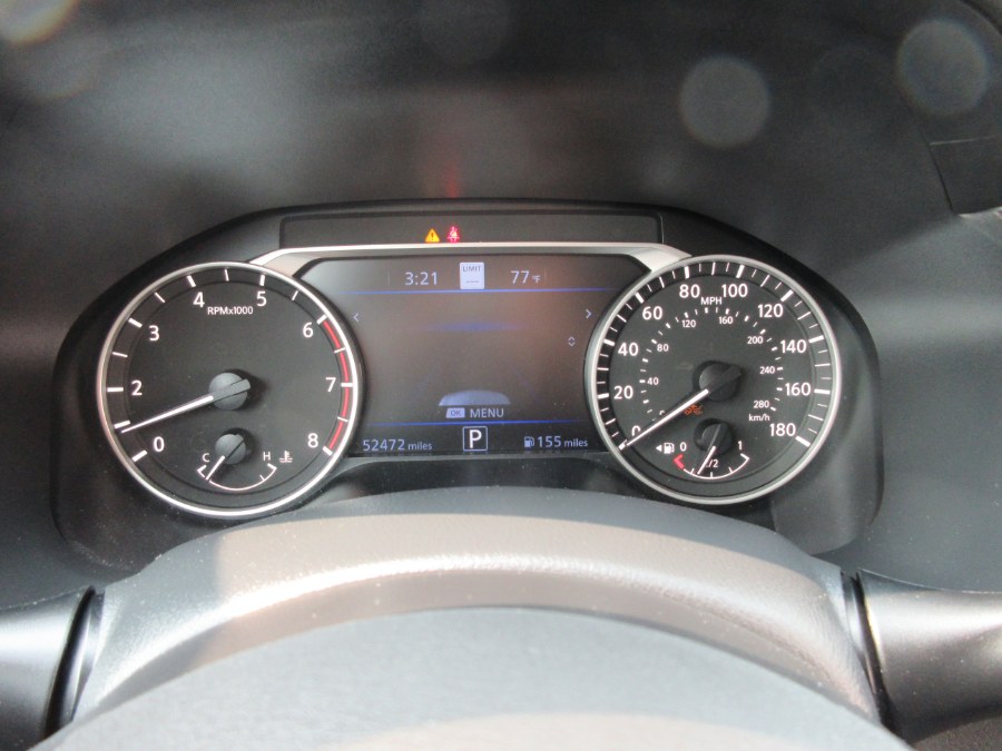 2020 Nissan Altima 2.0 Platinum Sedan, available for sale in Linden, New Jersey | Route 27 Auto Mall. Linden, New Jersey 2020 Nissan Altima 2.0 Platinum Sedan, available for sale in Linden, New Jersey | Route 27 Auto Mall. Linden, New Jersey