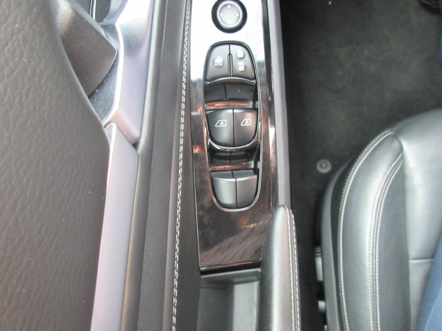 2020 Nissan Altima 2.0 Platinum Sedan, available for sale in Linden, New Jersey | Route 27 Auto Mall. Linden, New Jersey 2020 Nissan Altima 2.0 Platinum Sedan, available for sale in Linden, New Jersey | Route 27 Auto Mall. Linden, New Jersey