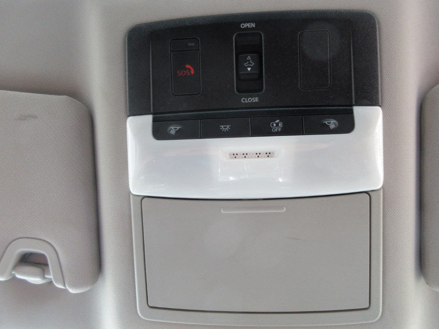 2020 Nissan Altima 2.0 Platinum Sedan, available for sale in Linden, New Jersey | Route 27 Auto Mall. Linden, New Jersey 2020 Nissan Altima 2.0 Platinum Sedan, available for sale in Linden, New Jersey | Route 27 Auto Mall. Linden, New Jersey