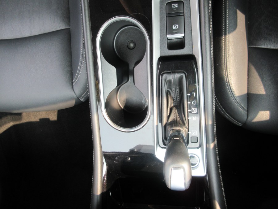 2020 Nissan Altima 2.0 Platinum Sedan, available for sale in Linden, New Jersey | Route 27 Auto Mall. Linden, New Jersey 2020 Nissan Altima 2.0 Platinum Sedan, available for sale in Linden, New Jersey | Route 27 Auto Mall. Linden, New Jersey