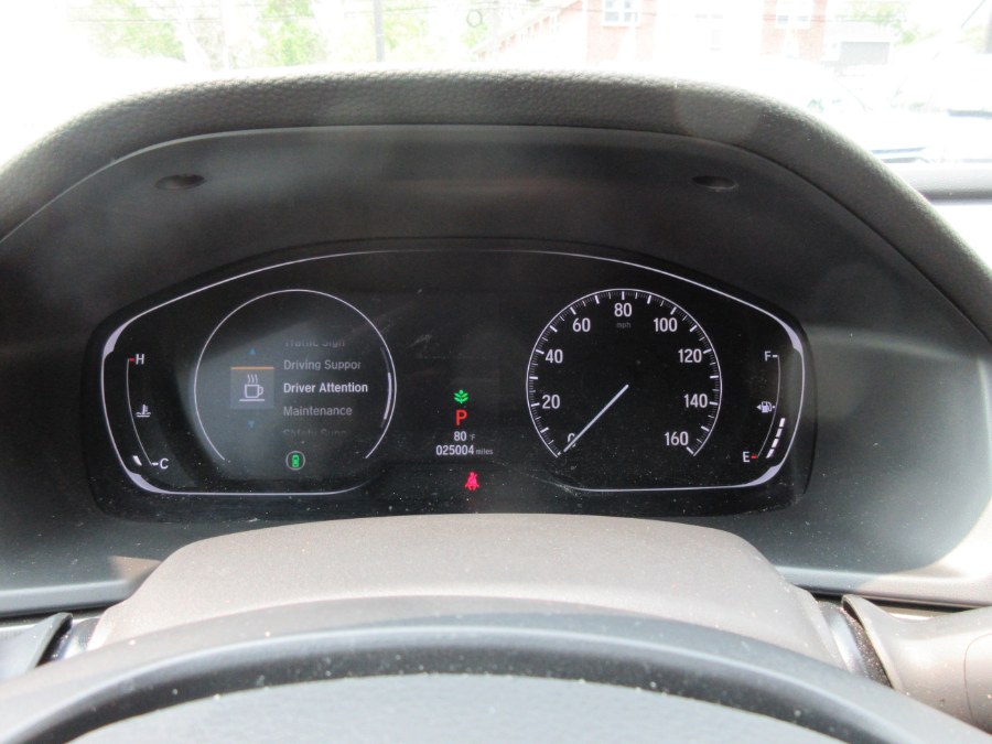 2020 Honda Accord Sedan LX 1.5T CVT, available for sale in Linden, New Jersey | Route 27 Auto Mall. Linden, New Jersey 2020 Honda Accord Sedan LX 1.5T CVT, available for sale in Linden, New Jersey | Route 27 Auto Mall. Linden, New Jersey