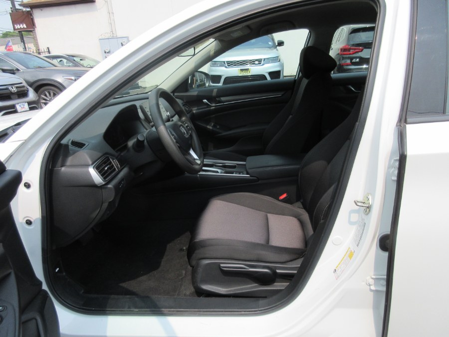 2020 Honda Accord Sedan LX 1.5T CVT, available for sale in Linden, New Jersey | Route 27 Auto Mall. Linden, New Jersey 2020 Honda Accord Sedan LX 1.5T CVT, available for sale in Linden, New Jersey | Route 27 Auto Mall. Linden, New Jersey