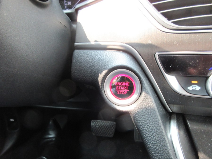 2020 Honda Accord Sedan LX 1.5T CVT, available for sale in Linden, New Jersey | Route 27 Auto Mall. Linden, New Jersey 2020 Honda Accord Sedan LX 1.5T CVT, available for sale in Linden, New Jersey | Route 27 Auto Mall. Linden, New Jersey