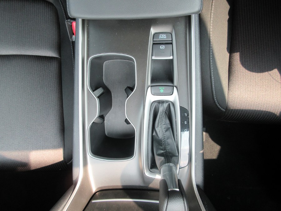 2020 Honda Accord Sedan LX 1.5T CVT, available for sale in Linden, New Jersey | Route 27 Auto Mall. Linden, New Jersey 2020 Honda Accord Sedan LX 1.5T CVT, available for sale in Linden, New Jersey | Route 27 Auto Mall. Linden, New Jersey