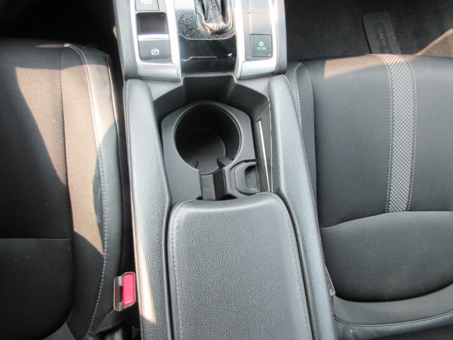 2021 Honda Civic Sedan Sport CVT, available for sale in Linden, New Jersey | Route 27 Auto Mall. Linden, New Jersey 2021 Honda Civic Sedan Sport CVT, available for sale in Linden, New Jersey | Route 27 Auto Mall. Linden, New Jersey