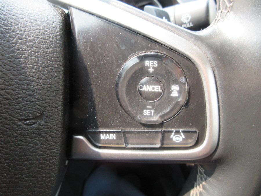 2021 Honda Civic Sedan Sport CVT, available for sale in Linden, New Jersey | Route 27 Auto Mall. Linden, New Jersey 2021 Honda Civic Sedan Sport CVT, available for sale in Linden, New Jersey | Route 27 Auto Mall. Linden, New Jersey