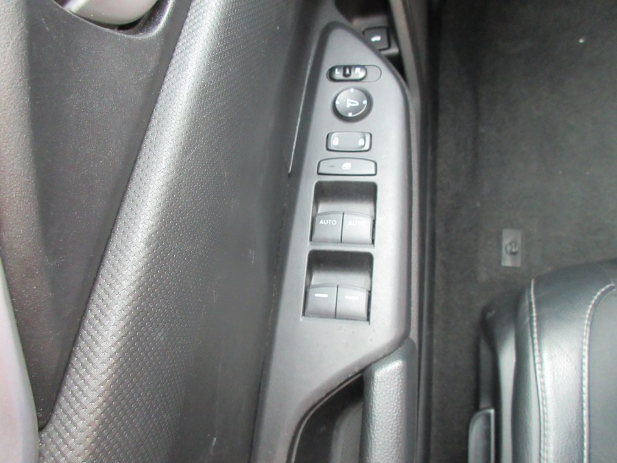 2021 Honda Civic Sedan Sport CVT, available for sale in Linden, New Jersey | Route 27 Auto Mall. Linden, New Jersey 2021 Honda Civic Sedan Sport CVT, available for sale in Linden, New Jersey | Route 27 Auto Mall. Linden, New Jersey
