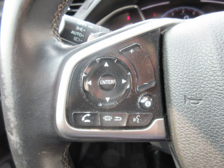 2021 Honda Civic Sedan Sport CVT, available for sale in Linden, New Jersey | Route 27 Auto Mall. Linden, New Jersey 2021 Honda Civic Sedan Sport CVT, available for sale in Linden, New Jersey | Route 27 Auto Mall. Linden, New Jersey
