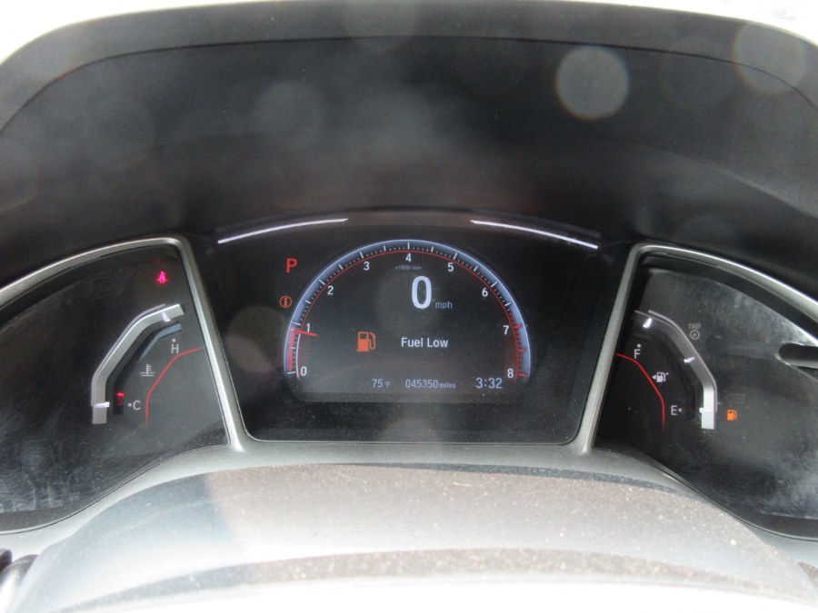 2021 Honda Civic Sedan Sport CVT, available for sale in Linden, New Jersey | Route 27 Auto Mall. Linden, New Jersey 2021 Honda Civic Sedan Sport CVT, available for sale in Linden, New Jersey | Route 27 Auto Mall. Linden, New Jersey