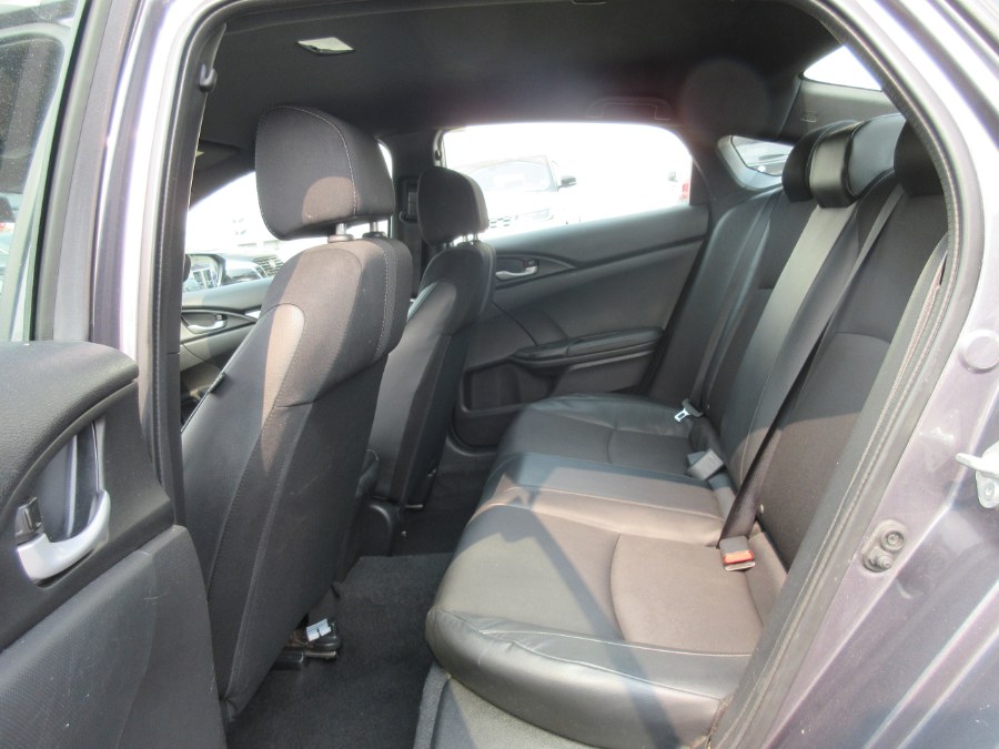 2021 Honda Civic Sedan Sport CVT, available for sale in Linden, New Jersey | Route 27 Auto Mall. Linden, New Jersey 2021 Honda Civic Sedan Sport CVT, available for sale in Linden, New Jersey | Route 27 Auto Mall. Linden, New Jersey