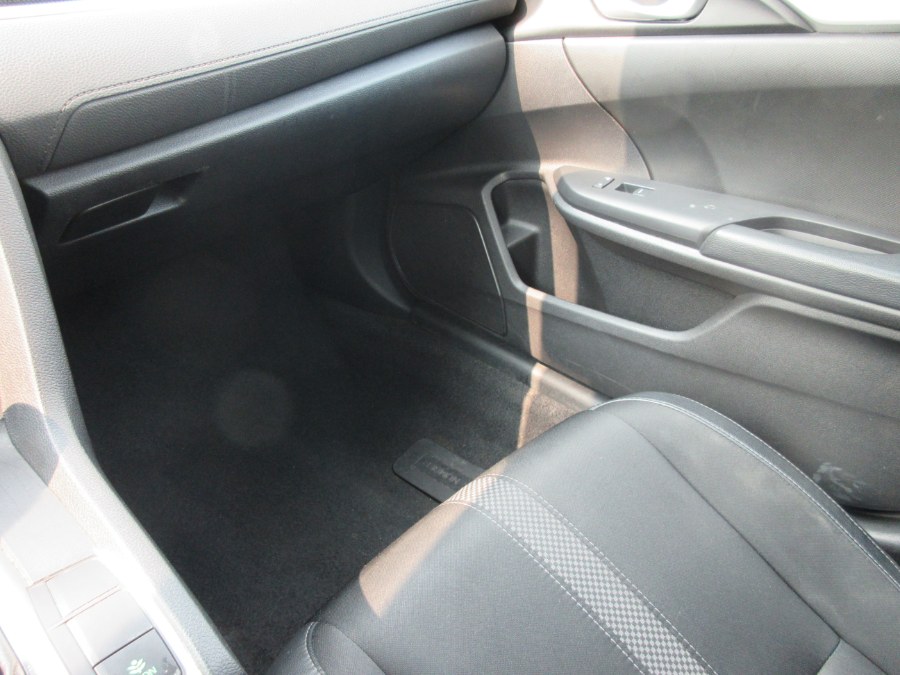 2021 Honda Civic Sedan Sport CVT, available for sale in Linden, New Jersey | Route 27 Auto Mall. Linden, New Jersey 2021 Honda Civic Sedan Sport CVT, available for sale in Linden, New Jersey | Route 27 Auto Mall. Linden, New Jersey