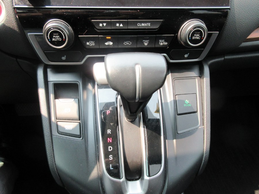 2019 Honda CR-V EX-L 2WD, available for sale in Linden, New Jersey | Route 27 Auto Mall. Linden, New Jersey 2019 Honda CR-V EX-L 2WD, available for sale in Linden, New Jersey | Route 27 Auto Mall. Linden, New Jersey