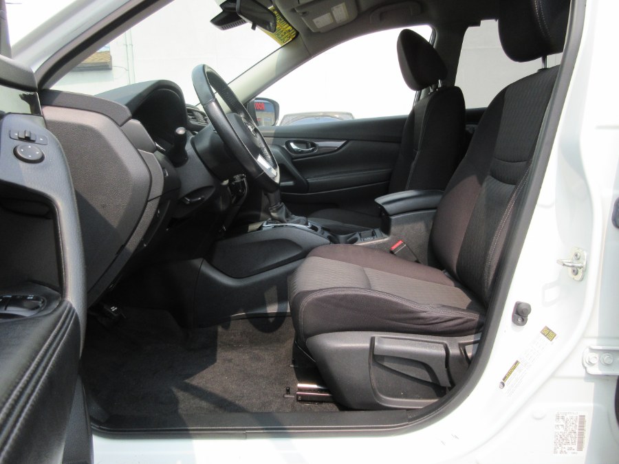 2020 Nissan Rogue AWD SV, available for sale in Linden, New Jersey | Route 27 Auto Mall. Linden, New Jersey 2020 Nissan Rogue AWD SV, available for sale in Linden, New Jersey | Route 27 Auto Mall. Linden, New Jersey