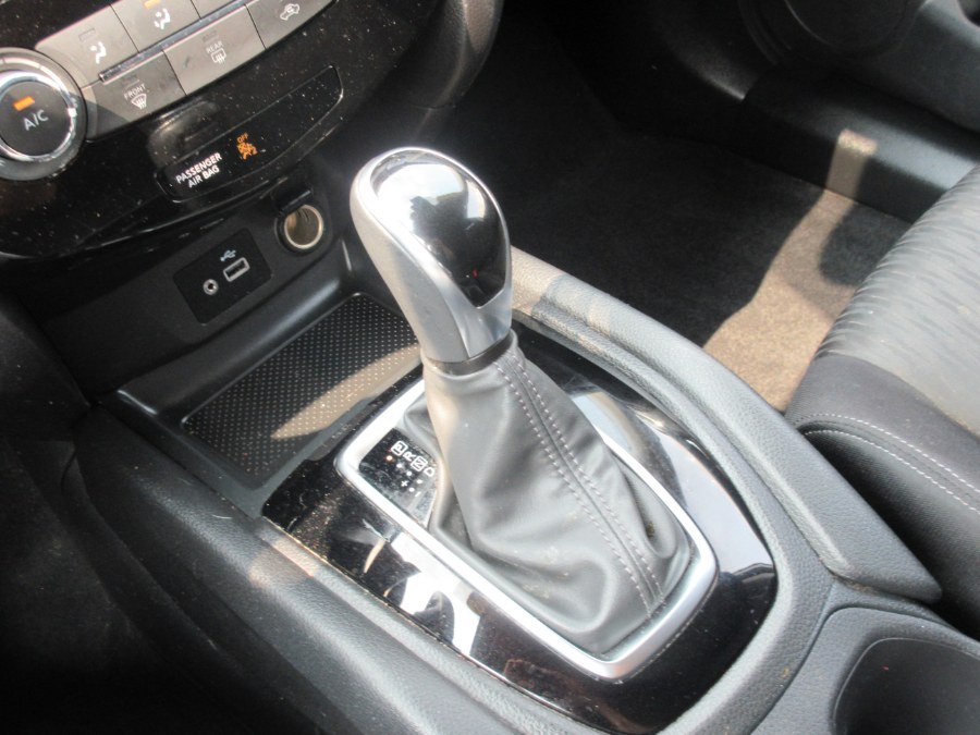 2020 Nissan Rogue AWD SV, available for sale in Linden, New Jersey | Route 27 Auto Mall. Linden, New Jersey 2020 Nissan Rogue AWD SV, available for sale in Linden, New Jersey | Route 27 Auto Mall. Linden, New Jersey