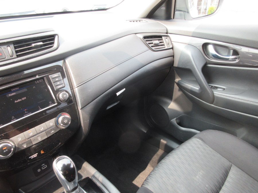 2020 Nissan Rogue AWD SV, available for sale in Linden, New Jersey | Route 27 Auto Mall. Linden, New Jersey 2020 Nissan Rogue AWD SV, available for sale in Linden, New Jersey | Route 27 Auto Mall. Linden, New Jersey