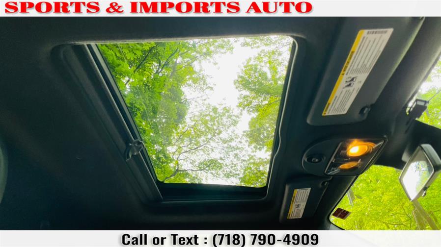 2013 FIAT 500 2dr HB Sport, available for sale in Brooklyn, New York | Sports & Imports Auto Inc. Brooklyn, New York 2013 FIAT 500 2dr HB Sport, available for sale in Brooklyn, New York | Sports & Imports Auto Inc. Brooklyn, New York