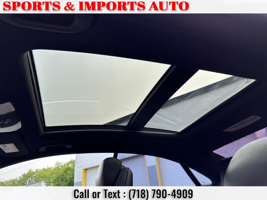 2016 Mercedes-Benz E-Class 2dr Cpe E 400 RWD, available for sale in Brooklyn, New York | Sports & Imports Auto Inc. Brooklyn, New York 2016 Mercedes-Benz E-Class 2dr Cpe E 400 RWD, available for sale in Brooklyn, New York | Sports & Imports Auto Inc. Brooklyn, New York
