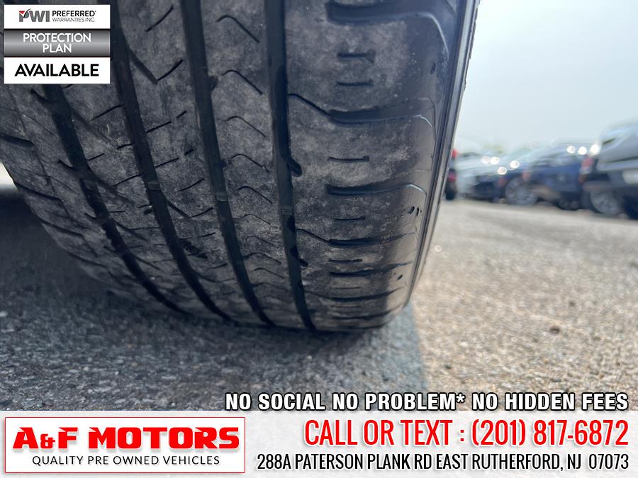 2009 Nissan Altima 2dr Cpe I4 Man 2.5 S, available for sale in East Rutherford, New Jersey | A&F Motors LLC. East Rutherford, New Jersey 2009 Nissan Altima 2dr Cpe I4 Man 2.5 S, available for sale in East Rutherford, New Jersey | A&F Motors LLC. East Rutherford, New Jersey