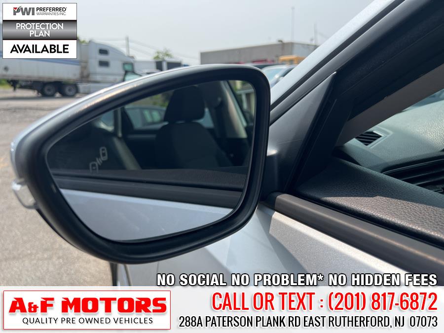 2018 Volkswagen Passat 2.0T S Auto, available for sale in East Rutherford, New Jersey | A&F Motors LLC. East Rutherford, New Jersey 2018 Volkswagen Passat 2.0T S Auto, available for sale in East Rutherford, New Jersey | A&F Motors LLC. East Rutherford, New Jersey