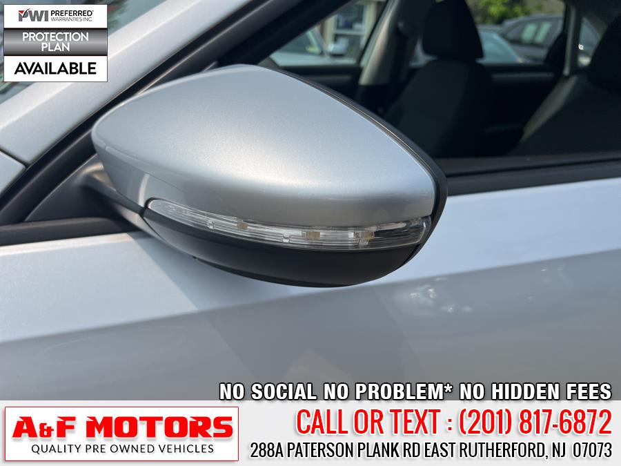 2018 Volkswagen Passat 2.0T S Auto, available for sale in East Rutherford, New Jersey | A&F Motors LLC. East Rutherford, New Jersey 2018 Volkswagen Passat 2.0T S Auto, available for sale in East Rutherford, New Jersey | A&F Motors LLC. East Rutherford, New Jersey