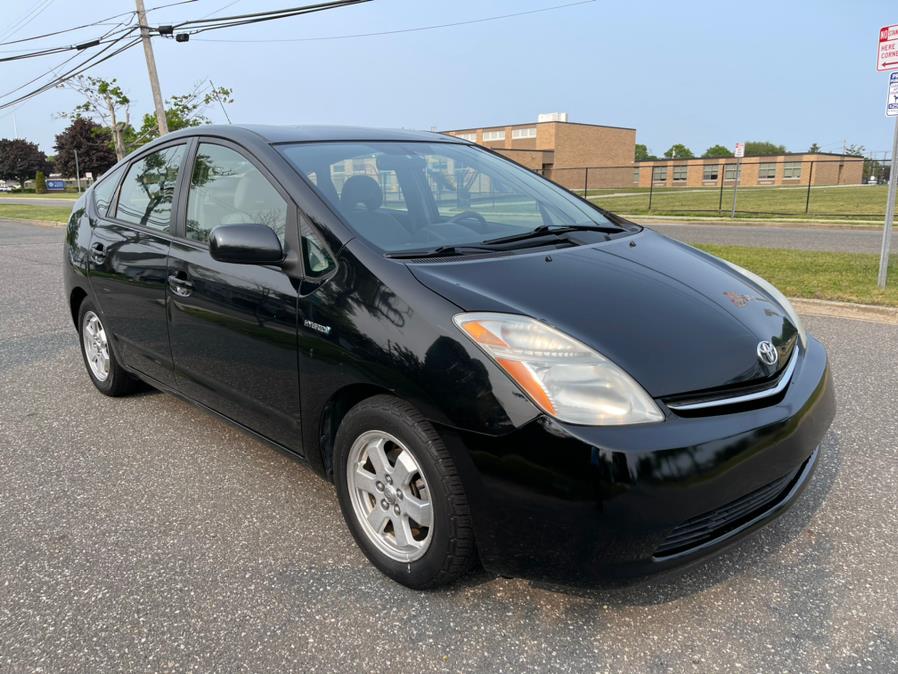 2009 Toyota Prius 5dr HB, available for sale in Copiague, New York | Great Deal Motors. Copiague, New York