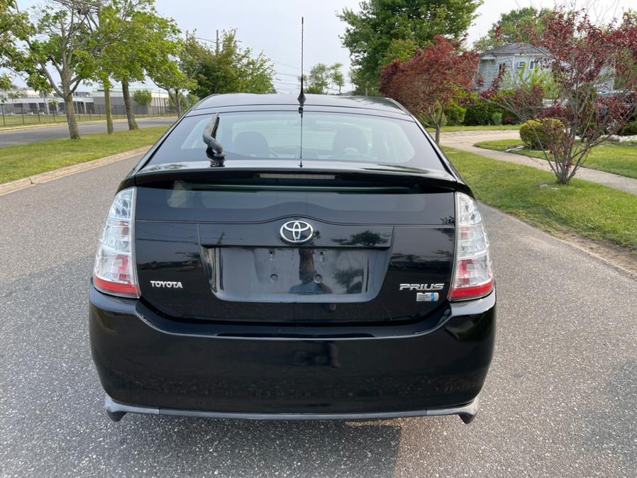 2009 Toyota Prius 5dr HB, available for sale in Copiague, New York | Great Deal Motors. Copiague, New York 2009 Toyota Prius 5dr HB, available for sale in Copiague, New York | Great Deal Motors. Copiague, New York