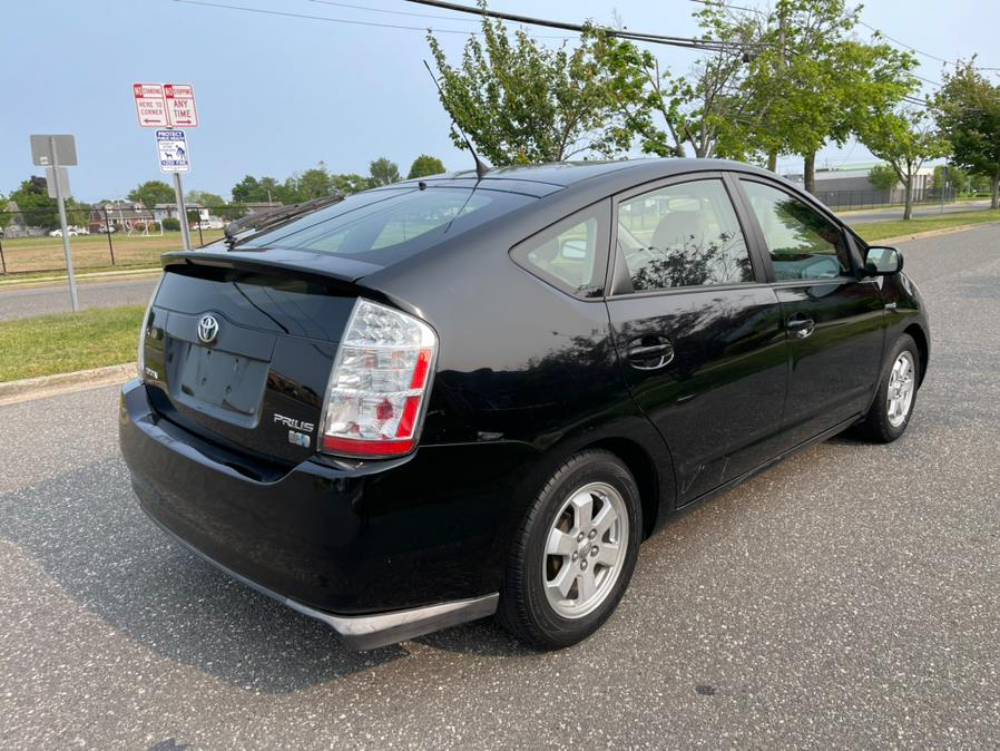 2009 Toyota Prius 5dr HB, available for sale in Copiague, New York | Great Deal Motors. Copiague, New York 2009 Toyota Prius 5dr HB, available for sale in Copiague, New York | Great Deal Motors. Copiague, New York