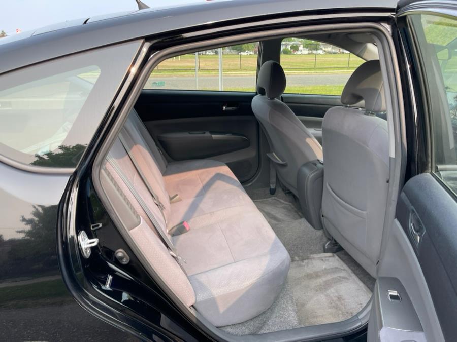 2009 Toyota Prius 5dr HB, available for sale in Copiague, New York | Great Deal Motors. Copiague, New York 2009 Toyota Prius 5dr HB, available for sale in Copiague, New York | Great Deal Motors. Copiague, New York