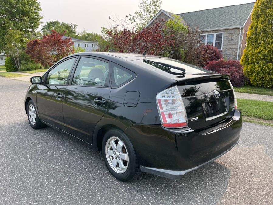 2009 Toyota Prius 5dr HB, available for sale in Copiague, New York | Great Deal Motors. Copiague, New York