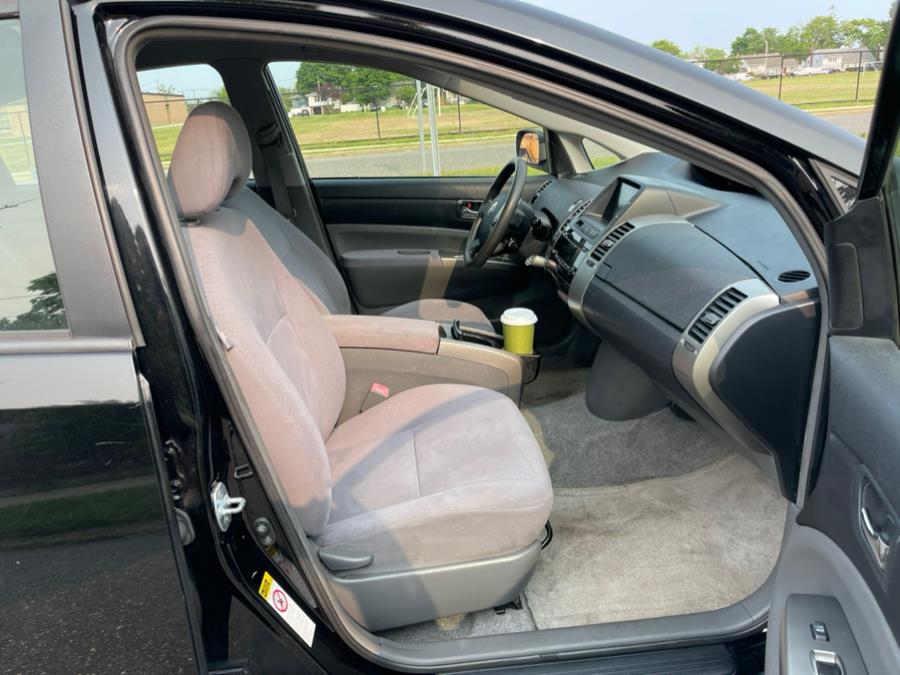 2009 Toyota Prius 5dr HB, available for sale in Copiague, New York | Great Deal Motors. Copiague, New York 2009 Toyota Prius 5dr HB, available for sale in Copiague, New York | Great Deal Motors. Copiague, New York
