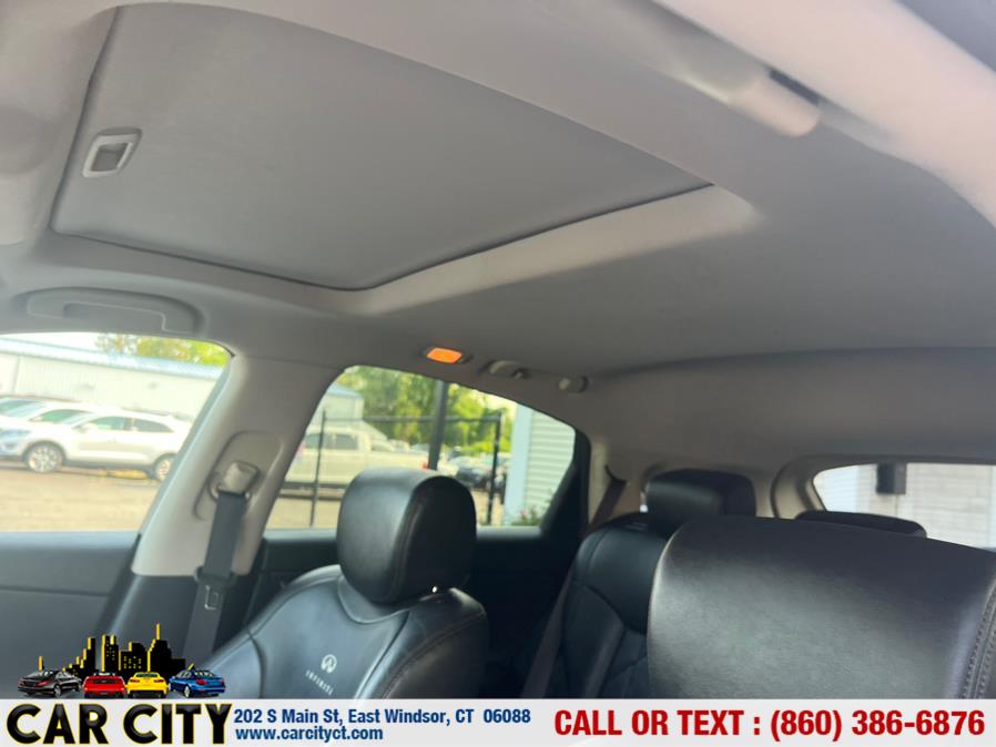 2010 Infiniti FX35 AWD 4dr, available for sale in East Windsor, Connecticut | Car City LLC. East Windsor, Connecticut 2010 Infiniti FX35 AWD 4dr, available for sale in East Windsor, Connecticut | Car City LLC. East Windsor, Connecticut