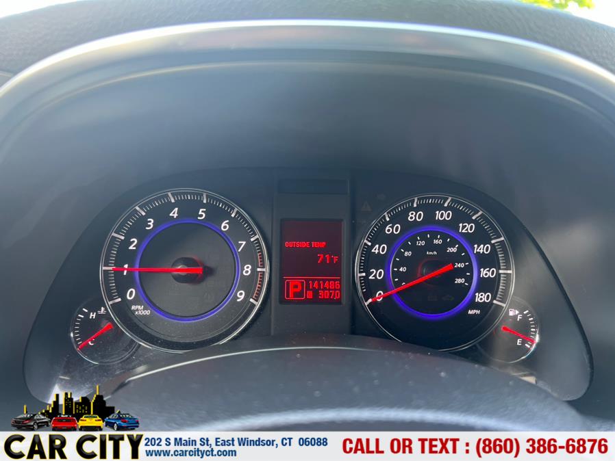 2010 Infiniti FX35 AWD 4dr, available for sale in East Windsor, Connecticut | Car City LLC. East Windsor, Connecticut 2010 Infiniti FX35 AWD 4dr, available for sale in East Windsor, Connecticut | Car City LLC. East Windsor, Connecticut