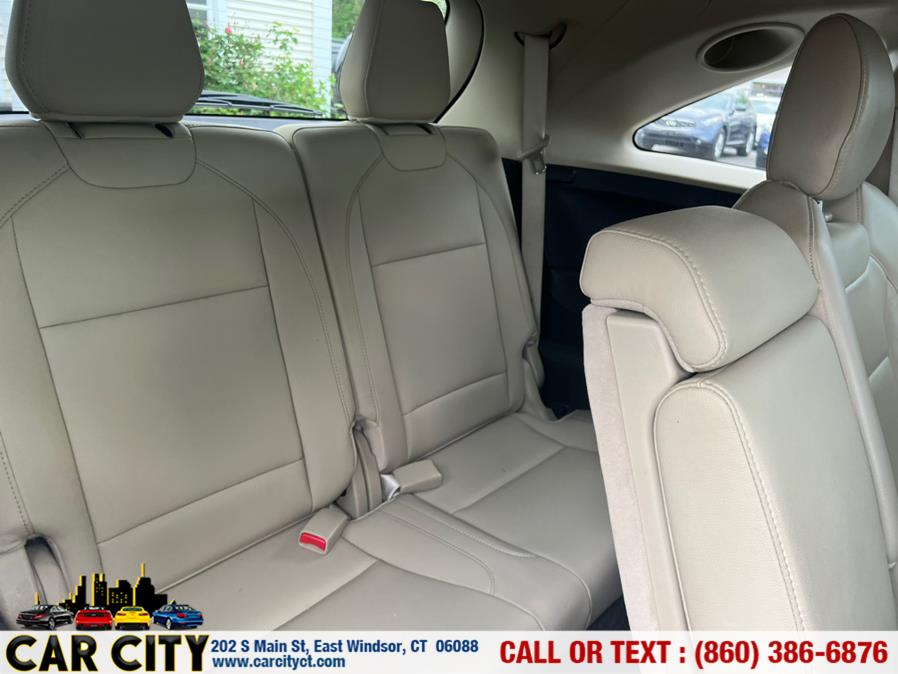 2014 Acura MDX SH-AWD 4dr Tech Pkg, available for sale in East Windsor, Connecticut | Car City LLC. East Windsor, Connecticut 2014 Acura MDX SH-AWD 4dr Tech Pkg, available for sale in East Windsor, Connecticut | Car City LLC. East Windsor, Connecticut