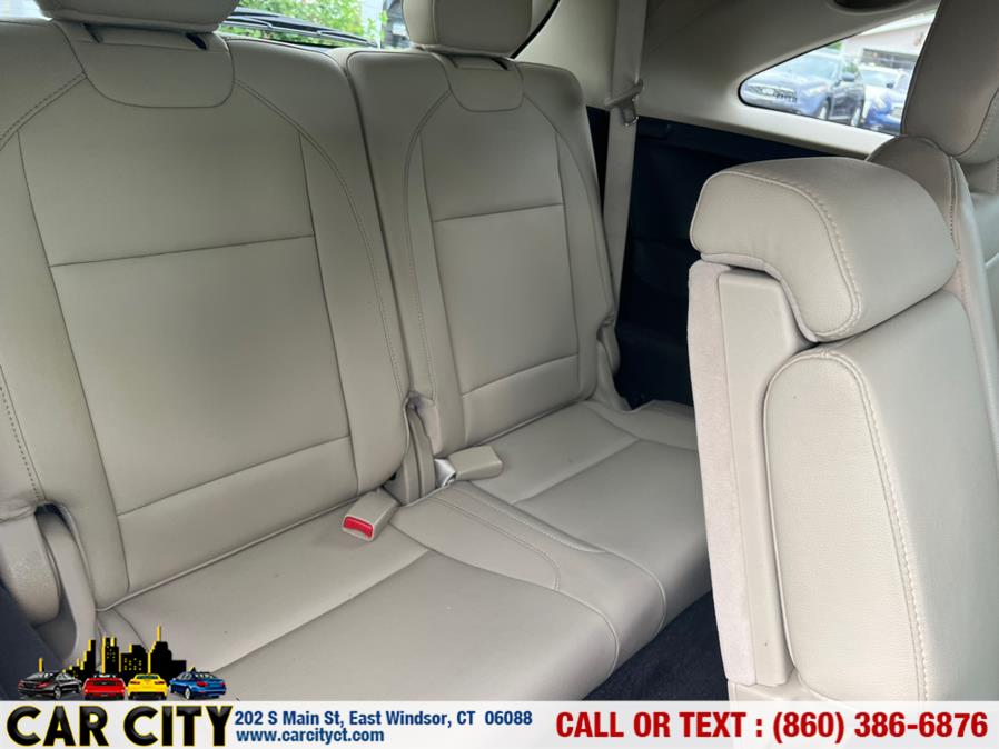 2014 Acura MDX SH-AWD 4dr Tech Pkg, available for sale in East Windsor, Connecticut | Car City LLC. East Windsor, Connecticut 2014 Acura MDX SH-AWD 4dr Tech Pkg, available for sale in East Windsor, Connecticut | Car City LLC. East Windsor, Connecticut