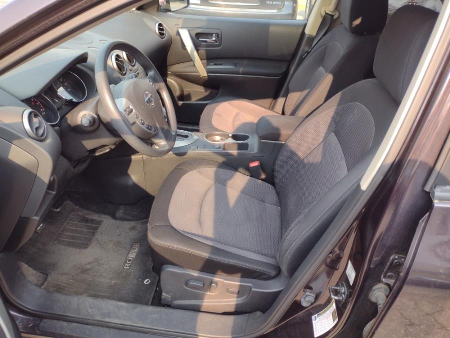 2012 Nissan Rogue AWD 4dr SL, available for sale in Chicopee, Massachusetts | Matts Auto Mall LLC. Chicopee, Massachusetts 2012 Nissan Rogue AWD 4dr SL, available for sale in Chicopee, Massachusetts | Matts Auto Mall LLC. Chicopee, Massachusetts