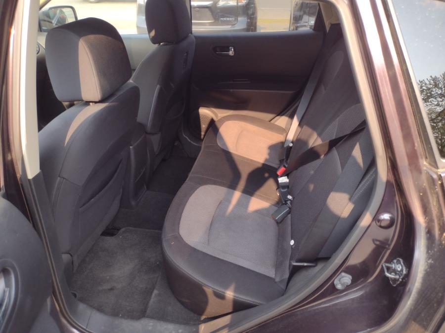 2012 Nissan Rogue AWD 4dr SL, available for sale in Chicopee, Massachusetts | Matts Auto Mall LLC. Chicopee, Massachusetts 2012 Nissan Rogue AWD 4dr SL, available for sale in Chicopee, Massachusetts | Matts Auto Mall LLC. Chicopee, Massachusetts