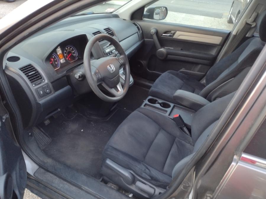 2010 Honda CR-V 4WD 5dr EX, available for sale in Chicopee, Massachusetts | Matts Auto Mall LLC. Chicopee, Massachusetts 2010 Honda CR-V 4WD 5dr EX, available for sale in Chicopee, Massachusetts | Matts Auto Mall LLC. Chicopee, Massachusetts