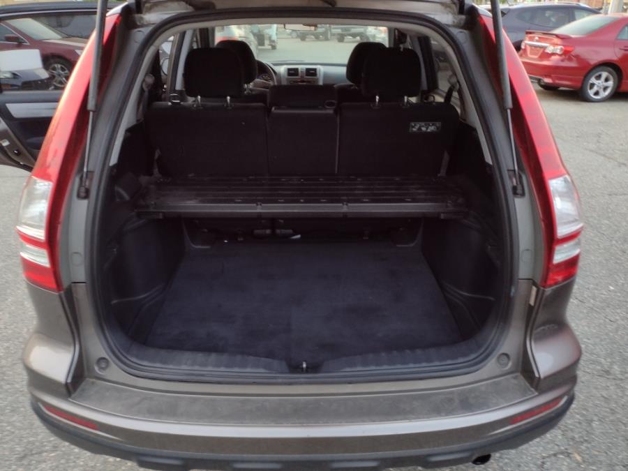 2010 Honda CR-V 4WD 5dr EX, available for sale in Chicopee, Massachusetts | Matts Auto Mall LLC. Chicopee, Massachusetts 2010 Honda CR-V 4WD 5dr EX, available for sale in Chicopee, Massachusetts | Matts Auto Mall LLC. Chicopee, Massachusetts