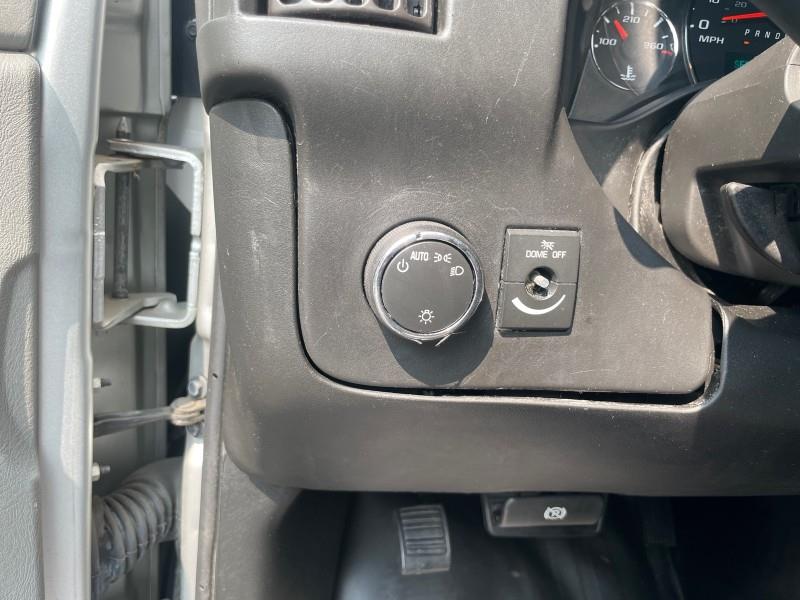 2017 Chevrolet Express Passenger LS, available for sale in Maple Shade, New Jersey | Car Revolution. Maple Shade, New Jersey 2017 Chevrolet Express Passenger LS, available for sale in Maple Shade, New Jersey | Car Revolution. Maple Shade, New Jersey