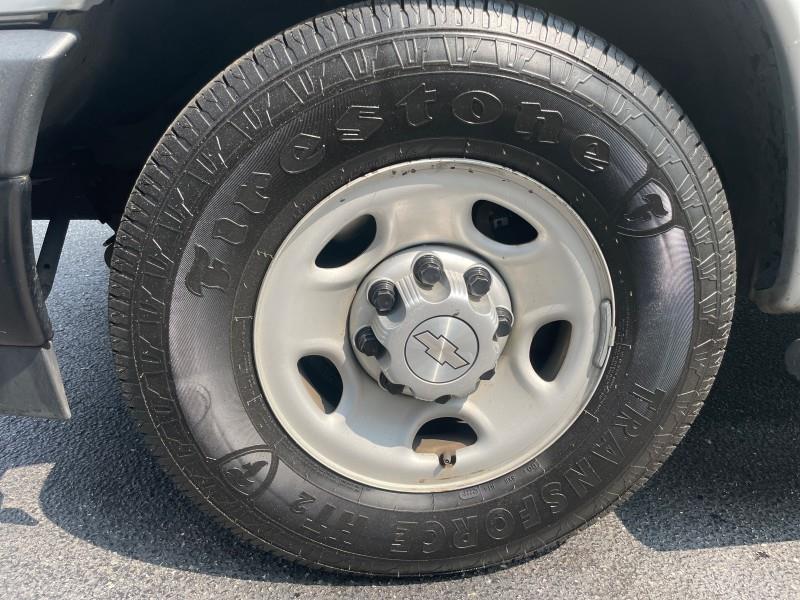 2017 Chevrolet Express Passenger LS, available for sale in Maple Shade, New Jersey | Car Revolution. Maple Shade, New Jersey 2017 Chevrolet Express Passenger LS, available for sale in Maple Shade, New Jersey | Car Revolution. Maple Shade, New Jersey