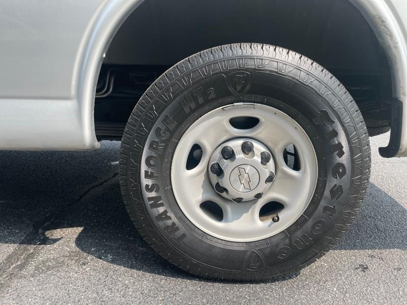 2017 Chevrolet Express Passenger LS, available for sale in Maple Shade, New Jersey | Car Revolution. Maple Shade, New Jersey 2017 Chevrolet Express Passenger LS, available for sale in Maple Shade, New Jersey | Car Revolution. Maple Shade, New Jersey