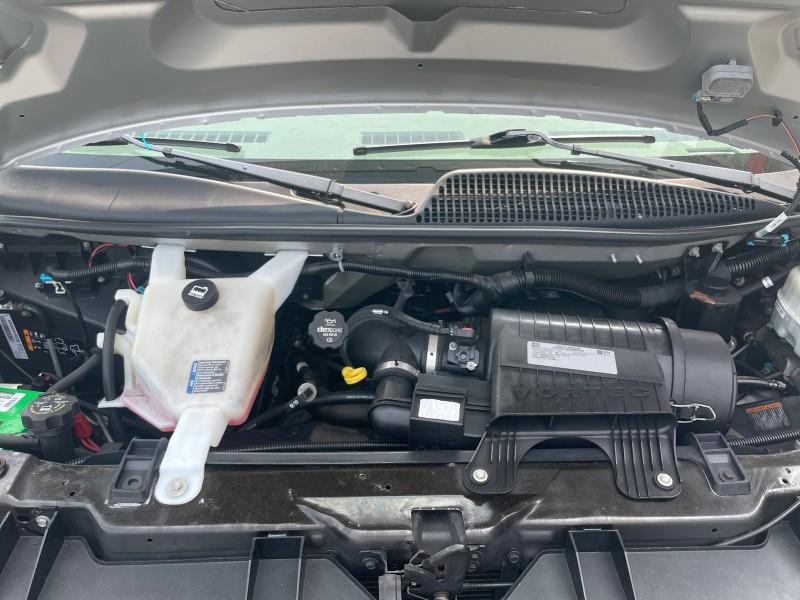 2017 Chevrolet Express Passenger LS, available for sale in Maple Shade, New Jersey | Car Revolution. Maple Shade, New Jersey 2017 Chevrolet Express Passenger LS, available for sale in Maple Shade, New Jersey | Car Revolution. Maple Shade, New Jersey
