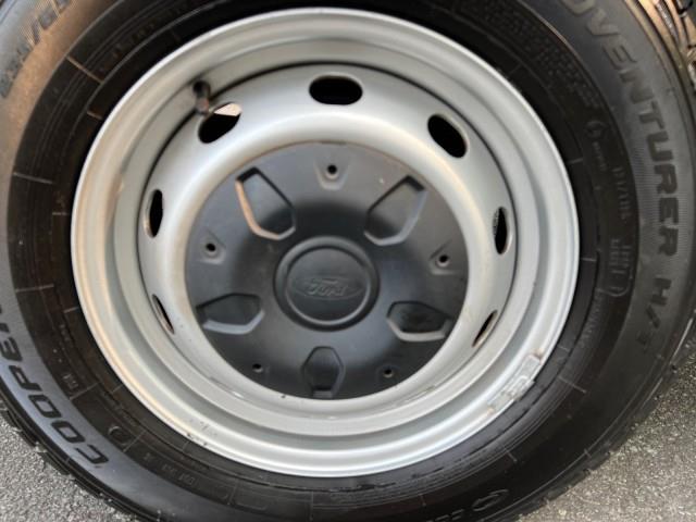 2020 Ford Transit Cargo Van T-250 130'' MR, available for sale in Maple Shade, New Jersey | Car Revolution. Maple Shade, New Jersey 2020 Ford Transit Cargo Van T-250 130'' MR, available for sale in Maple Shade, New Jersey | Car Revolution. Maple Shade, New Jersey