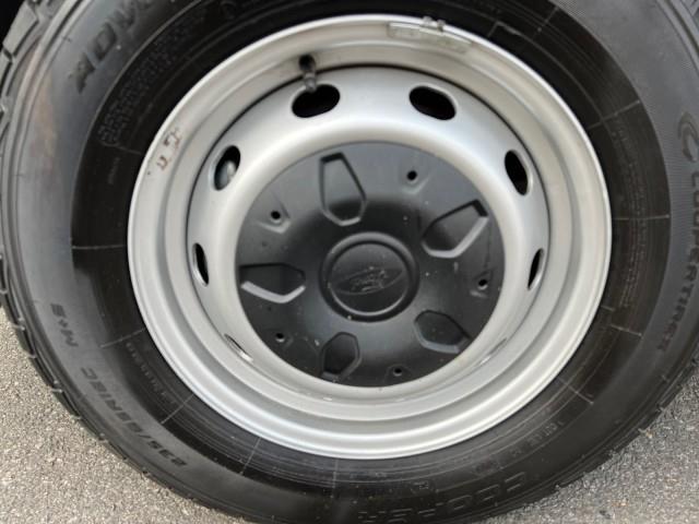 2020 Ford Transit Cargo Van T-250 130'' MR, available for sale in Maple Shade, New Jersey | Car Revolution. Maple Shade, New Jersey 2020 Ford Transit Cargo Van T-250 130'' MR, available for sale in Maple Shade, New Jersey | Car Revolution. Maple Shade, New Jersey