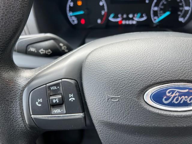 2020 Ford Transit Cargo Van T-250 130'' MR, available for sale in Maple Shade, New Jersey | Car Revolution. Maple Shade, New Jersey 2020 Ford Transit Cargo Van T-250 130'' MR, available for sale in Maple Shade, New Jersey | Car Revolution. Maple Shade, New Jersey