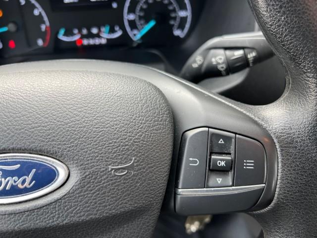 2020 Ford Transit Cargo Van T-250 130'' MR, available for sale in Maple Shade, New Jersey | Car Revolution. Maple Shade, New Jersey 2020 Ford Transit Cargo Van T-250 130'' MR, available for sale in Maple Shade, New Jersey | Car Revolution. Maple Shade, New Jersey