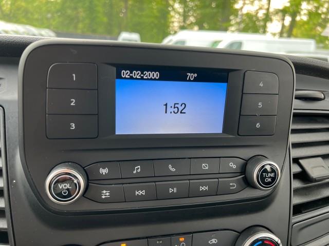 2020 Ford Transit Cargo Van T-250 130'' MR, available for sale in Maple Shade, New Jersey | Car Revolution. Maple Shade, New Jersey 2020 Ford Transit Cargo Van T-250 130'' MR, available for sale in Maple Shade, New Jersey | Car Revolution. Maple Shade, New Jersey