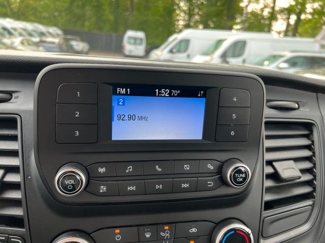 2020 Ford Transit Cargo Van T-250 130'' MR, available for sale in Maple Shade, New Jersey | Car Revolution. Maple Shade, New Jersey 2020 Ford Transit Cargo Van T-250 130'' MR, available for sale in Maple Shade, New Jersey | Car Revolution. Maple Shade, New Jersey