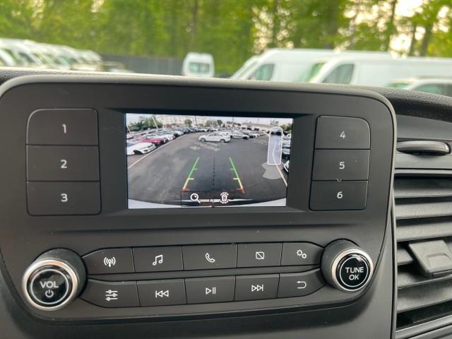2020 Ford Transit Cargo Van T-250 130'' MR, available for sale in Maple Shade, New Jersey | Car Revolution. Maple Shade, New Jersey 2020 Ford Transit Cargo Van T-250 130'' MR, available for sale in Maple Shade, New Jersey | Car Revolution. Maple Shade, New Jersey
